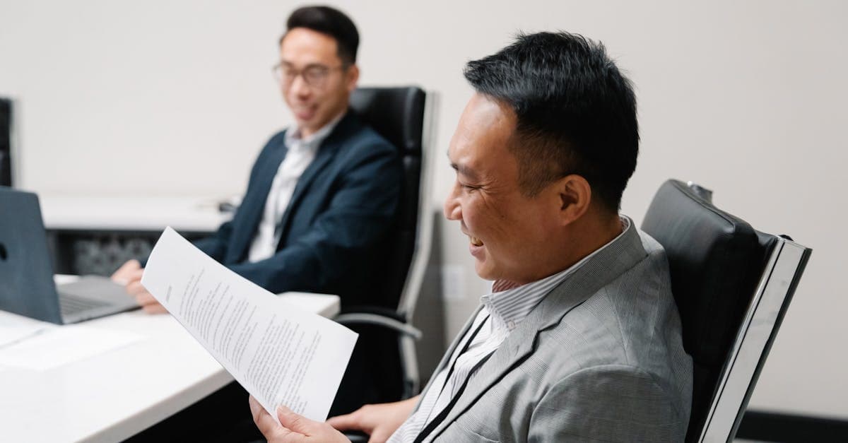 Cover Image for Per-Occurrence vs Aggregate Limits: What Is the Difference?