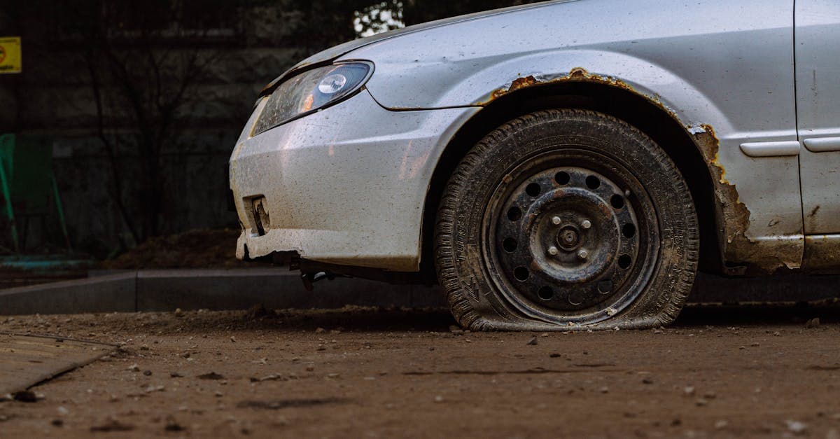 Cover Image for How to Dispute an Actual Cash Value Settlement