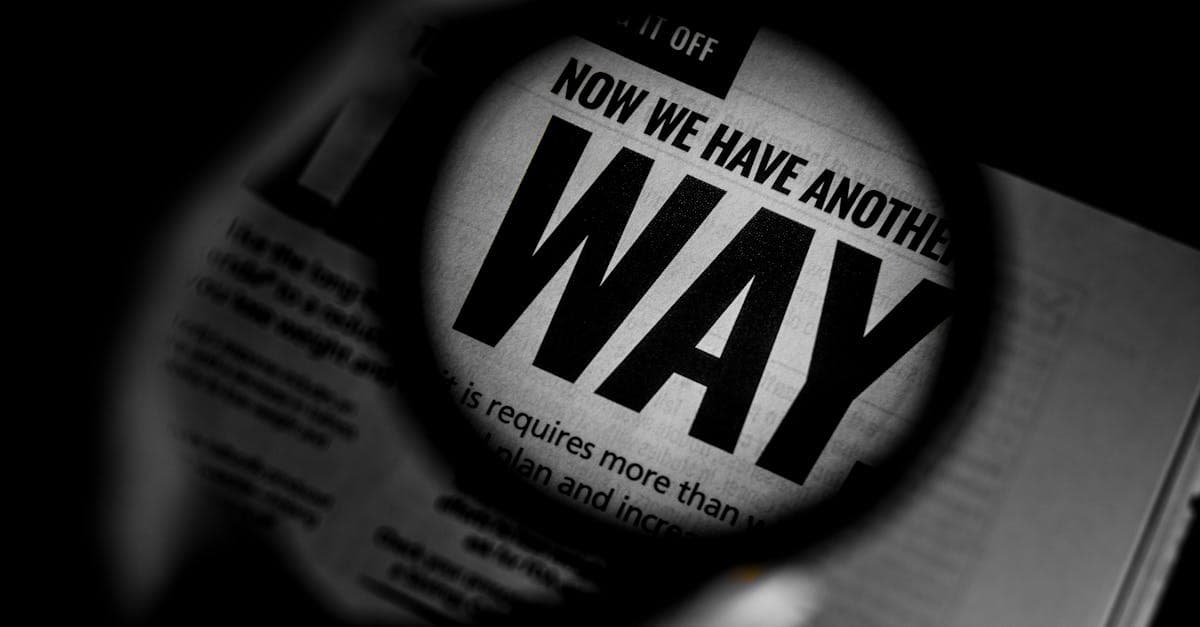 Cover Image for The Business Use Exclusion in Homeowners Insurance