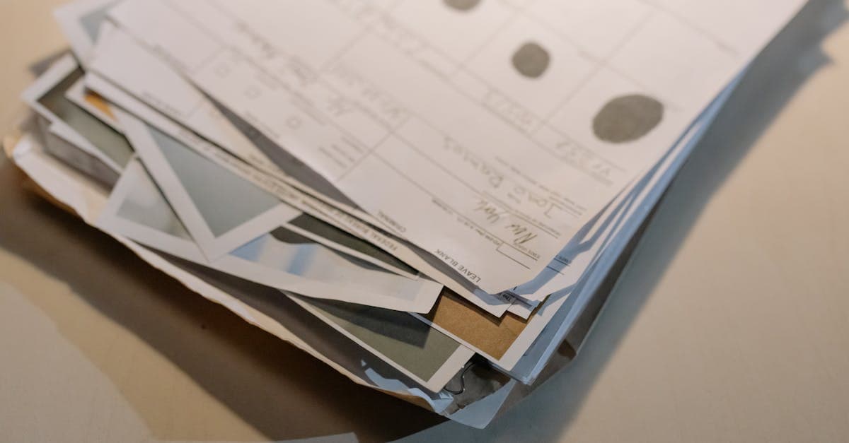 Cover Image for When Should You File an Insurance Claim?