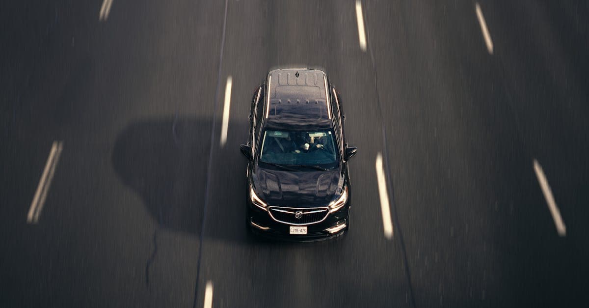 Cover Image for Collision Coverage: Protecting Your Vehicle Investment After Accidents