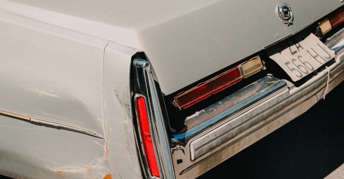 Cover Image for Liability Limits for High-Income Earners: Protecting Future Earnings