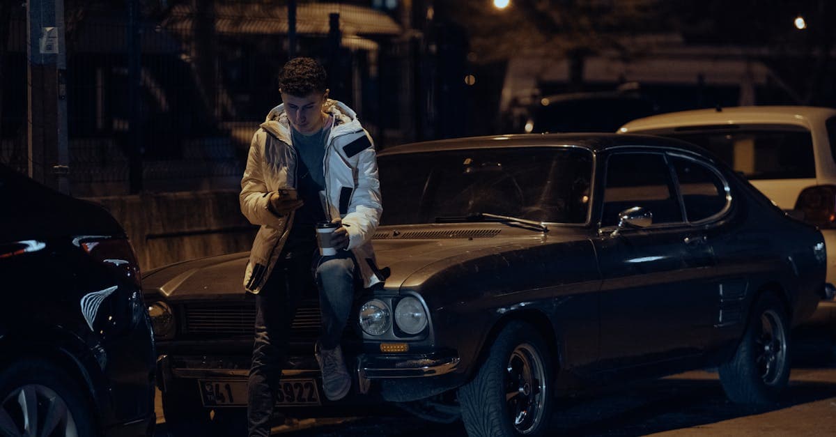 Cover Image for How Uninsured Motorist Claims Are Filed and Settled