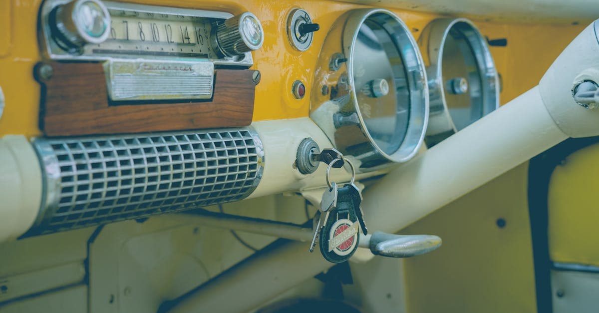 Cover Image for What Rental Reimbursement Does Not Cover