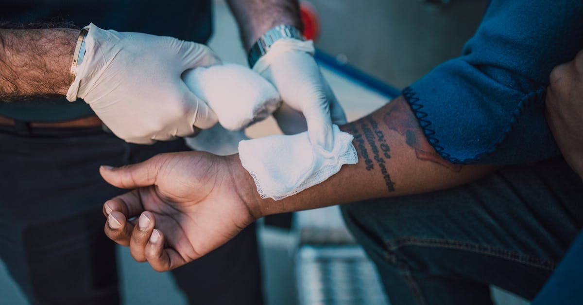 What Florida PIP Does Not Cover: The Exclusions You Must Know