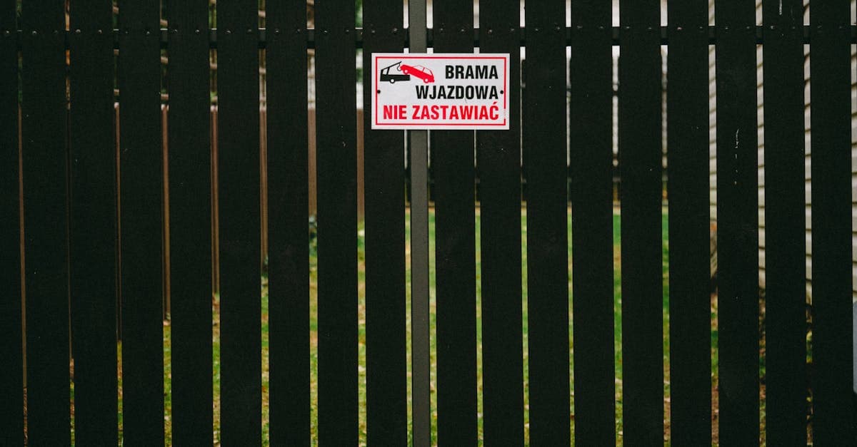 Florida Insurance Lapse While You Have a Car Loan