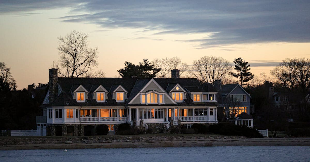 Theft Coverage Under Your Homeowners Policy: What You Need to Know