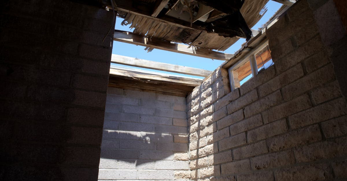 Cover Image for Roof Leak Claim Denied? Here Is What to Do Next