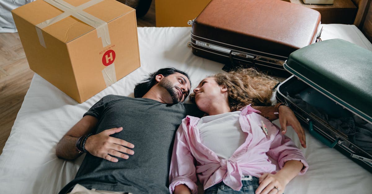 Does Loss of Use Coverage Pay Your Mortgage While You Are Displaced?