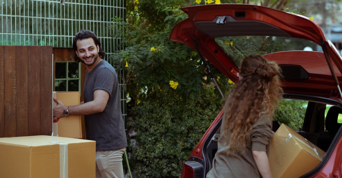 Cover Image for Personal Property Coverage After Theft: How Your Policy Responds