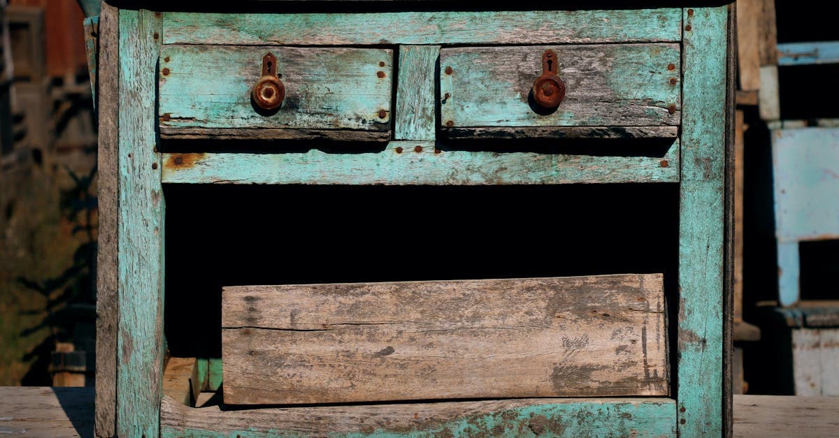 Cover Image for How to Switch from ACV to Replacement Cost on Your Homeowners Policy