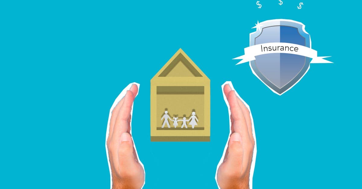 Cover Image for How Much Homeowners Insurance Do High-Value Homes Need?