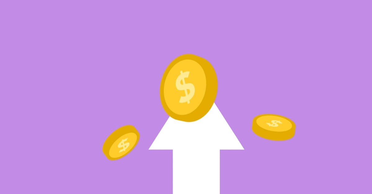Cover Image for How Losing Insurance Discounts Causes Unexpected Premium Increases
