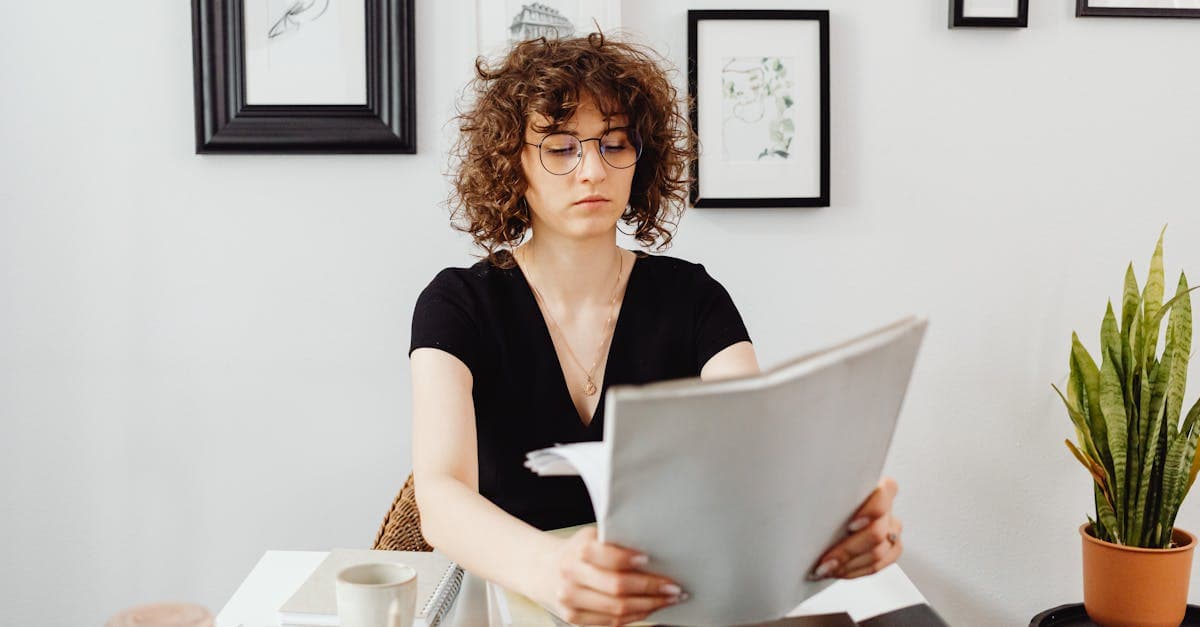 Cover Image for Home Renovations and Your Renewal: Closing Coverage Gaps Before They Open