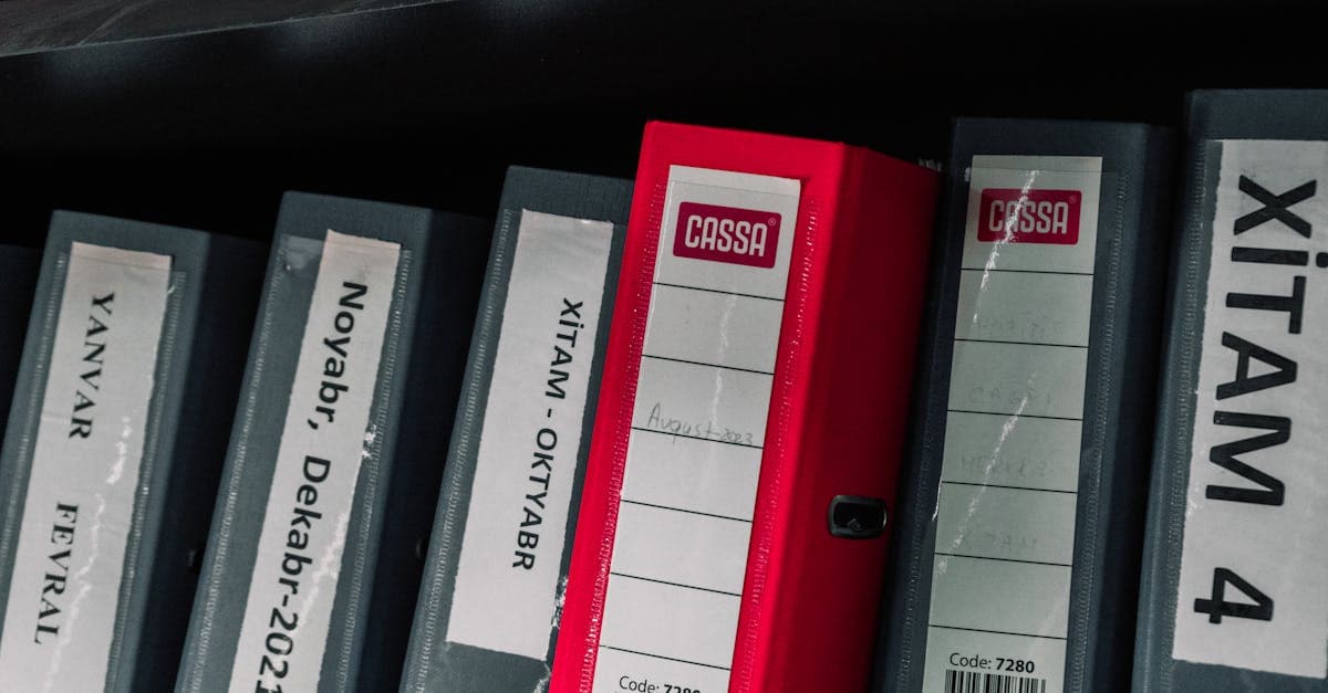 Why You Need Before-and-After Photos for Your Insurance Claim