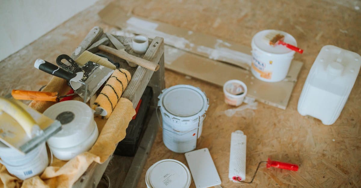 How a New Deck or Patio Affects Your Home Insurance Coverage
