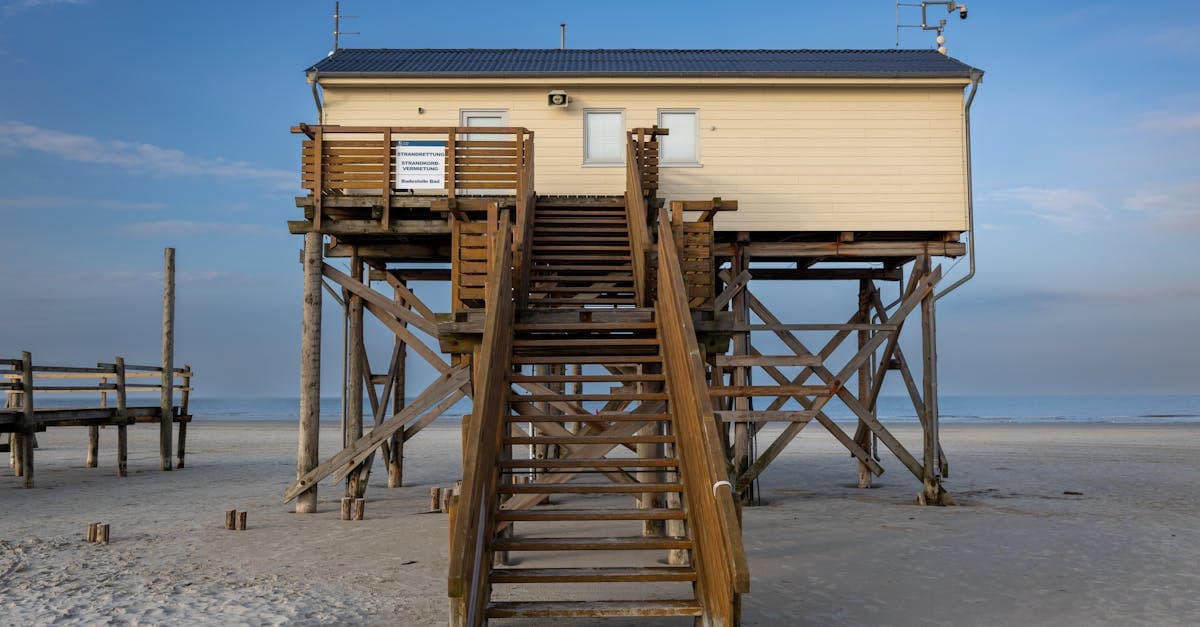 Cover Image for Florida Flood Insurance: Required by Law or Just a Good Idea?