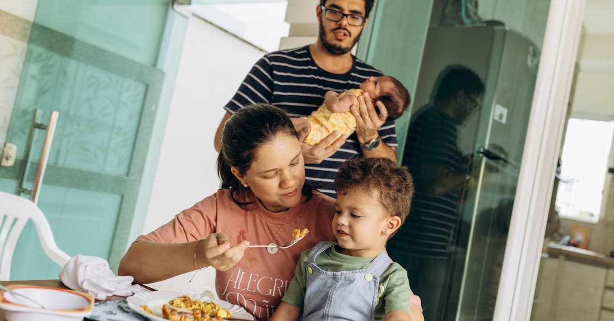 Cover Image for Understanding Life Insurance Policy Components: Face Amount, Premium, and Term