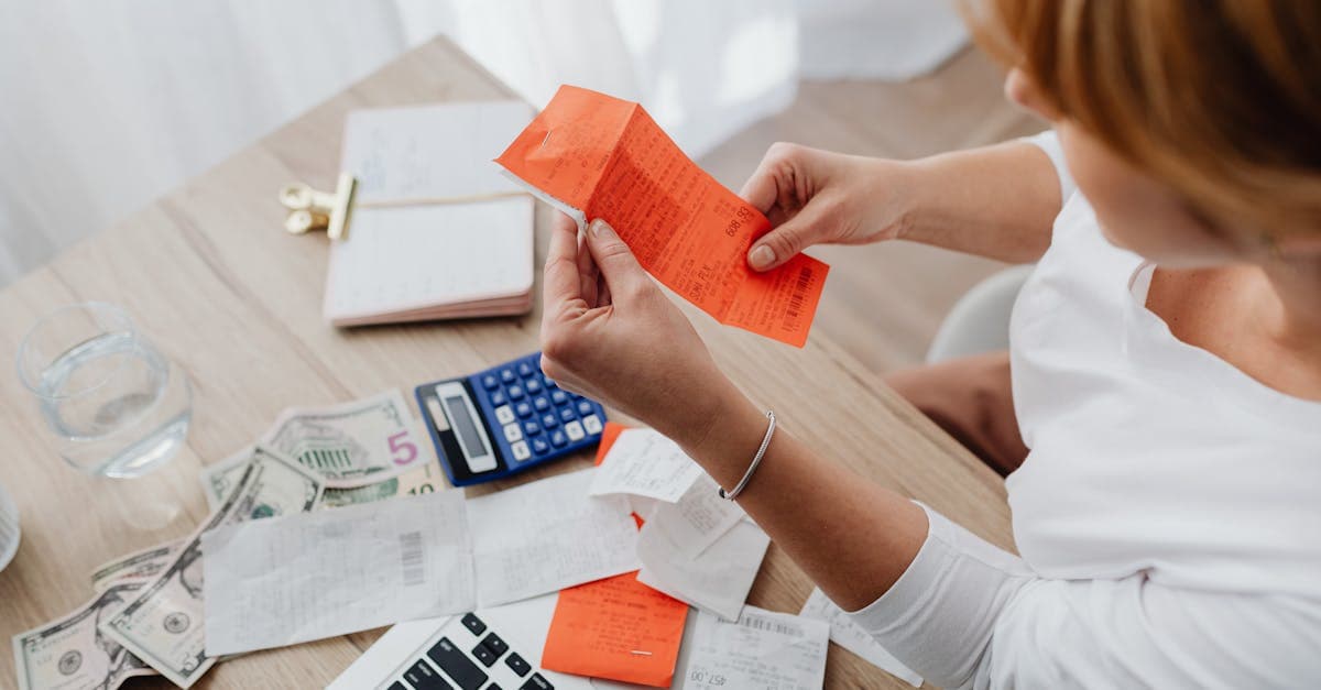Cover Image for Life Insurance Needs in Your 40s: Adjusting Coverage for Mid-Career Realities