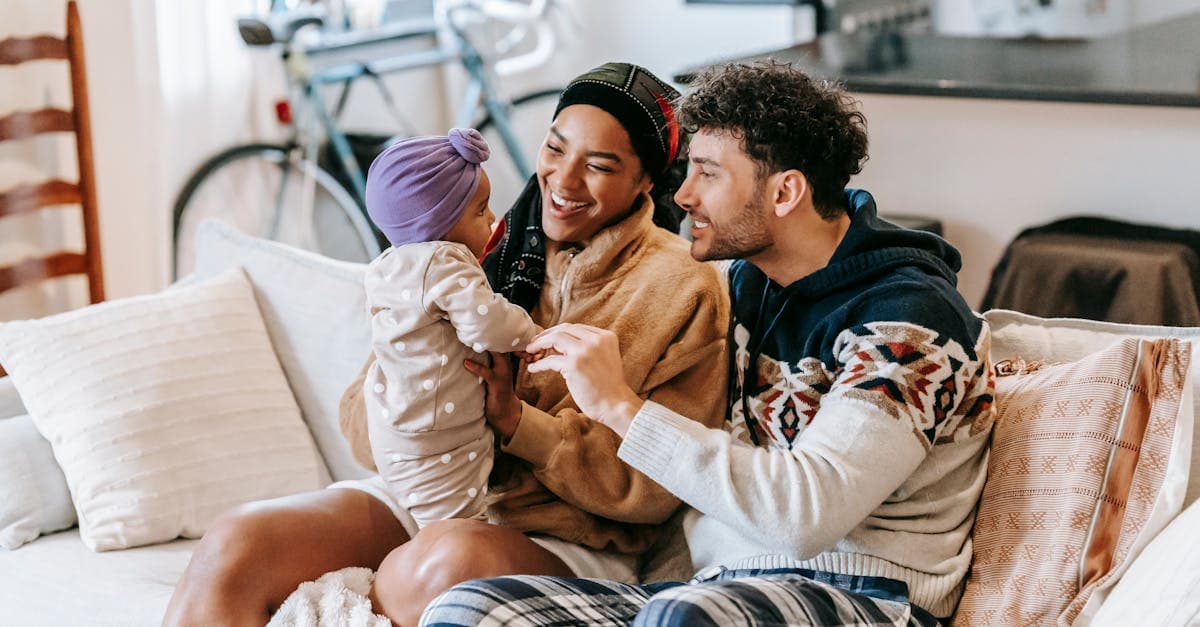 Cover Image for Converting Term Life to Permanent Life Insurance: Your Options Explained