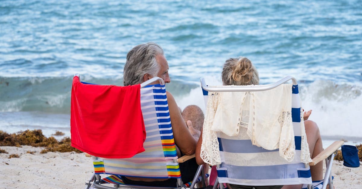 Cover Image for Paid-Up Additions: Supercharging Your Whole Life Insurance Cash Value