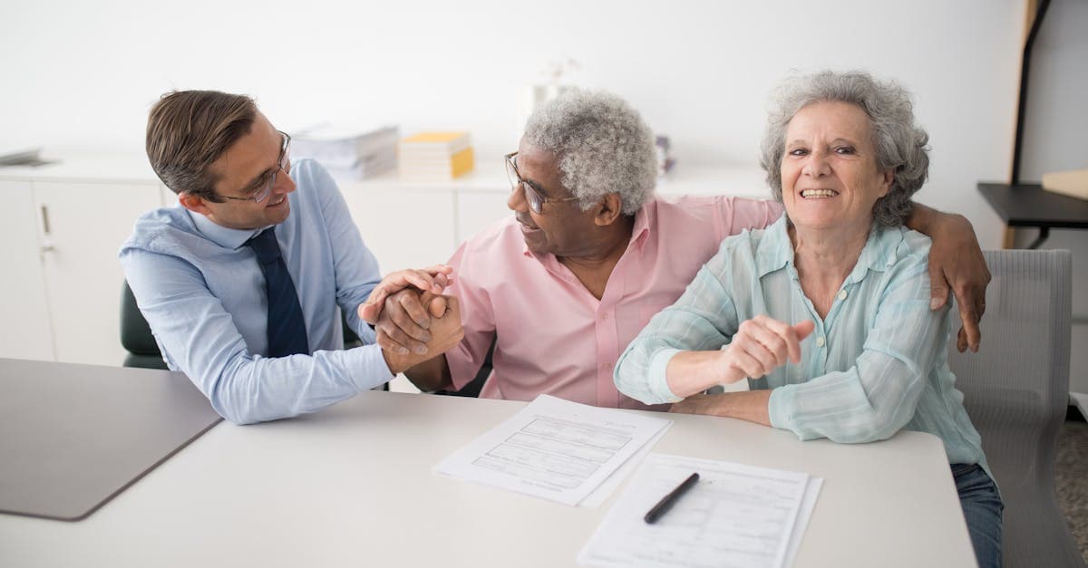 Cover Image for Guaranteed Universal Life Insurance: Lifetime Coverage at Lower Cost