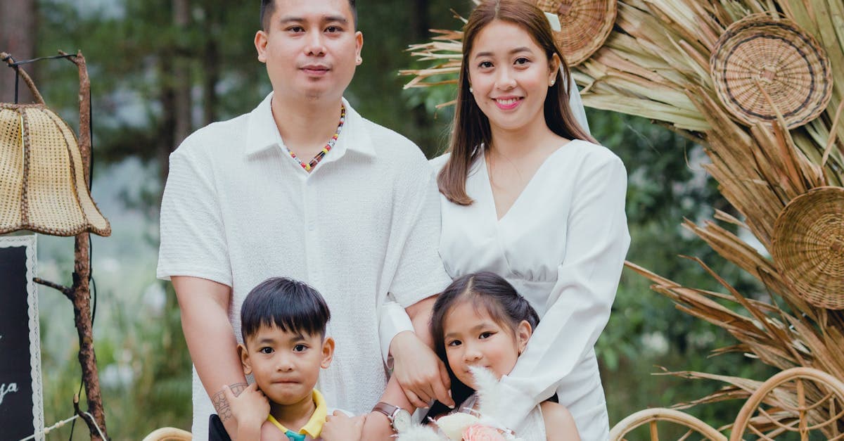 What Happens to Life Insurance Proceeds When No Beneficiary Is Named?