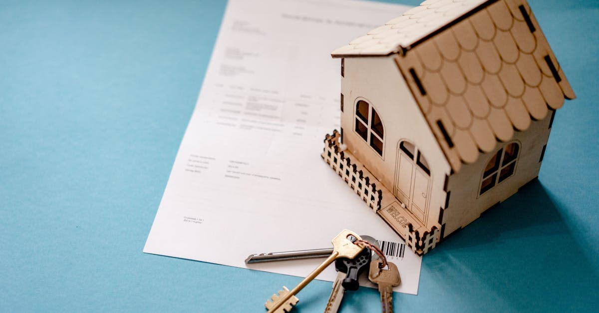 The Cost of Probate on Life Insurance Proceeds: Fees That Reduce Your Family's Benefit