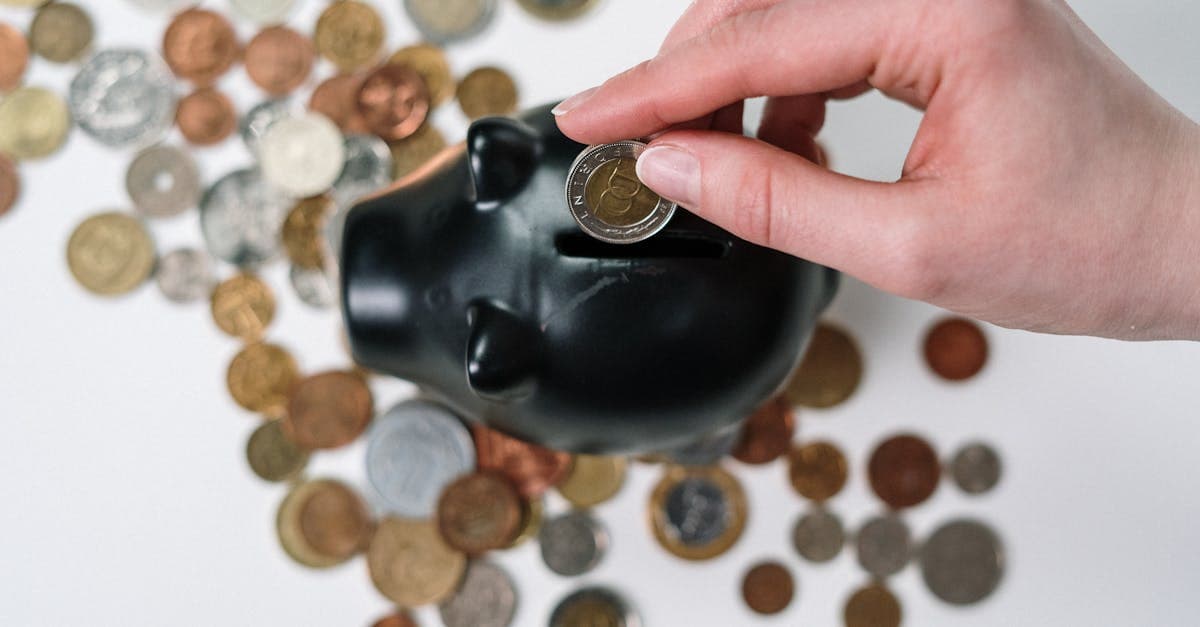 Cover Image for Cash Value Life Insurance as a Retirement Income Supplement