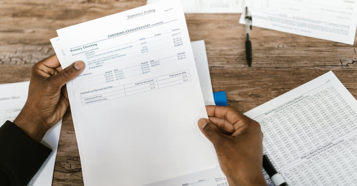 Cover Image for Policy Loan Repayment: Your Options and Best Strategies