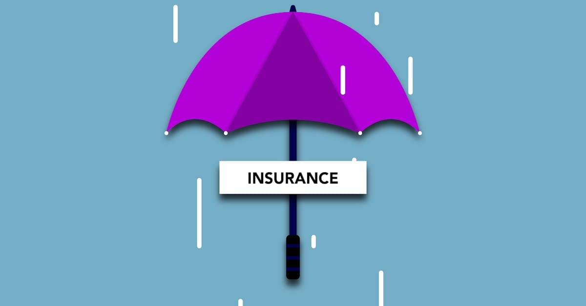 Cover Image for How to Compare Life Insurance Illustrations From Different Companies