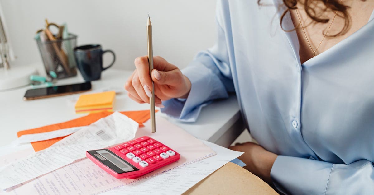 Cover Image for Home Insurance Deductibles vs Health Insurance Out-of-Pocket Maximums