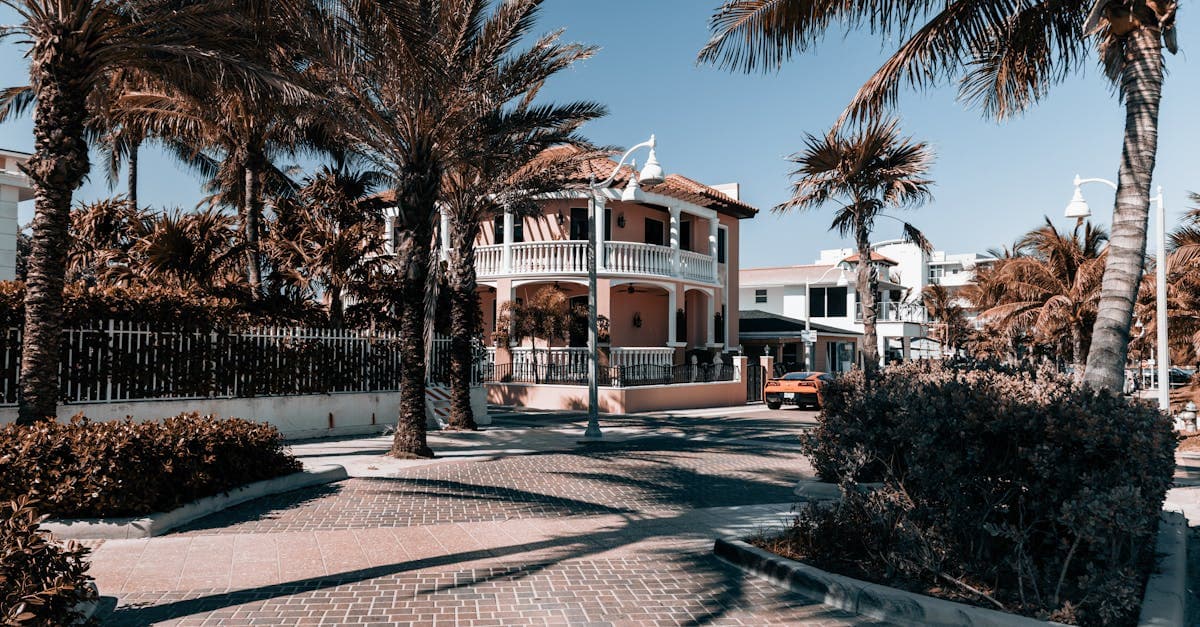 Cover Image for Loss of Use Coverage in Florida: What Happens When You Cannot Live at Home