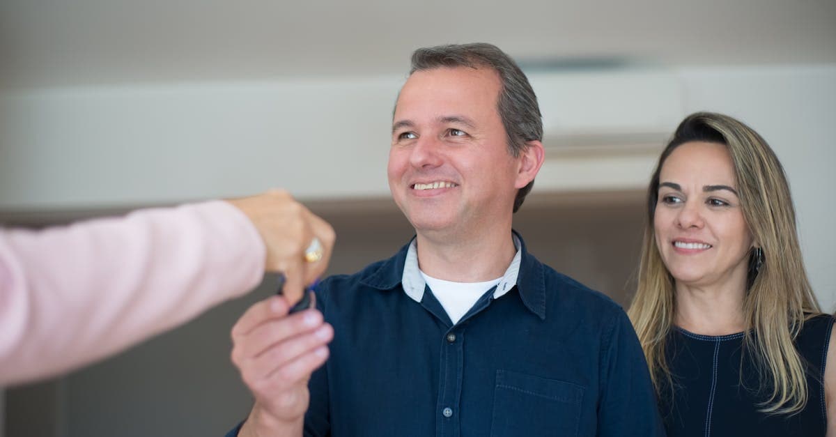 Life Insurance and Refinancing: When to Update Your Coverage