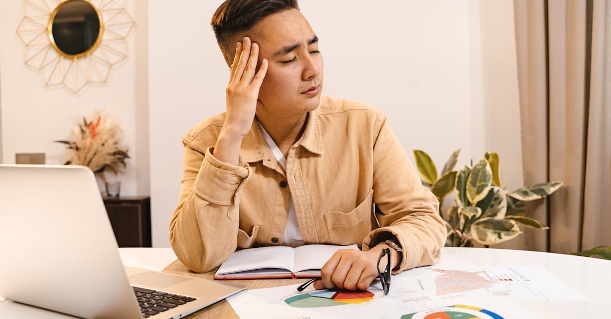 Cover Image for Not Naming a Contingent Beneficiary on Your Life Insurance
