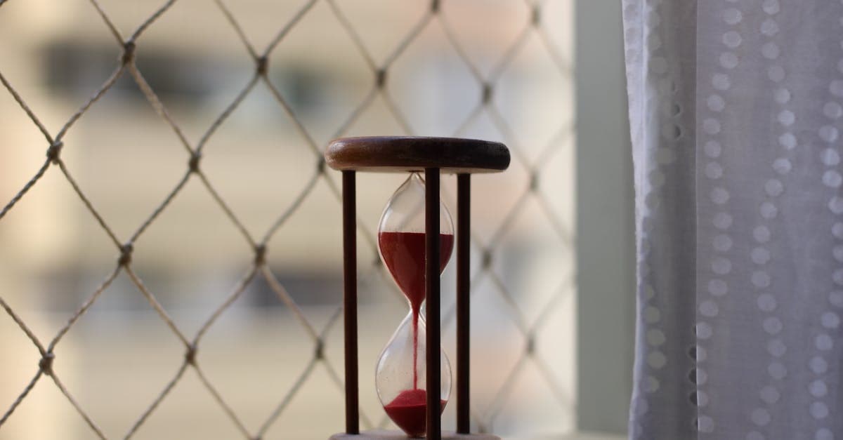 How Long Does an Insurance Adjuster Take to Inspect Your Property