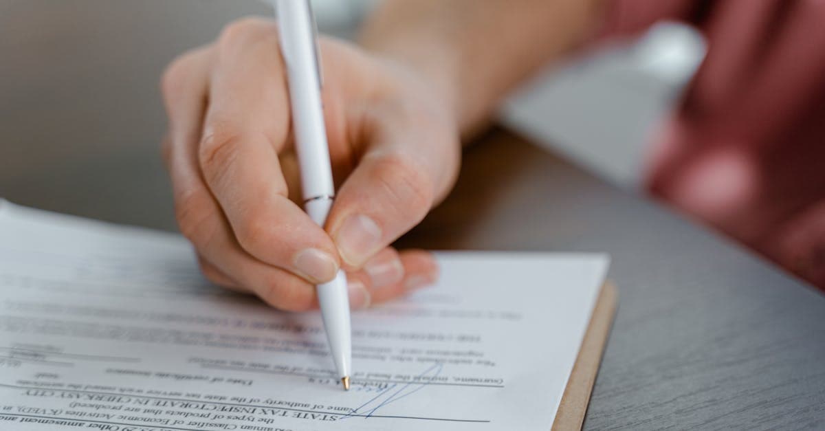 When Assignment of Benefits Actually Helps Policyholders