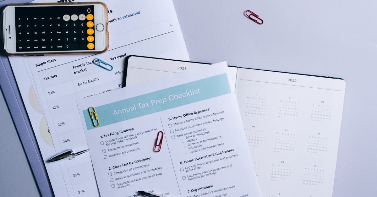 Policy Checkup for Homeowners: Dwelling Coverage and Beyond
